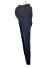 Motherhood Blue Active Pants Size Sm Maternity - photo 5