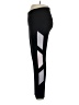 GAIAM Solid Black Active Pants Size XL - photo 5