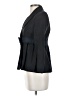 Stella McCartney Gray Black Blazer Size EU (IT) 38 / US 2 - photo 5