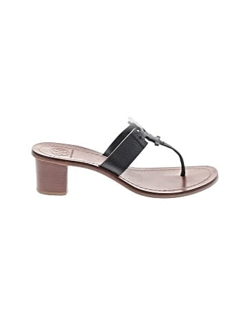 Tory Burch Heels (view 1)