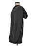 lucy Gray Zip Up Hoodie Size M - photo 5