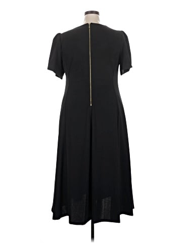 Calvin Klein Casual Dress (view 2)
