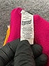 Under Armour Pink Athletic Shorts Size XL (youth) - photo 4