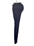 Motherhood Blue Active Pants Size Sm Maternity - photo 4