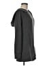 lucy Gray Zip Up Hoodie Size M - photo 4