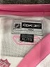 RBX 100% Polyester Pink Long Sleeve Top Size XL - photo 7
