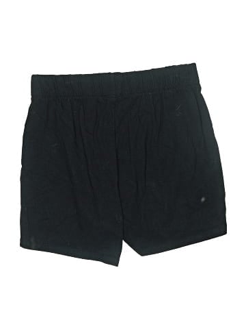 Wild Fable Shorts (view 2)