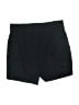 Wild Fable Solid Black Shorts Size XS - photo 2