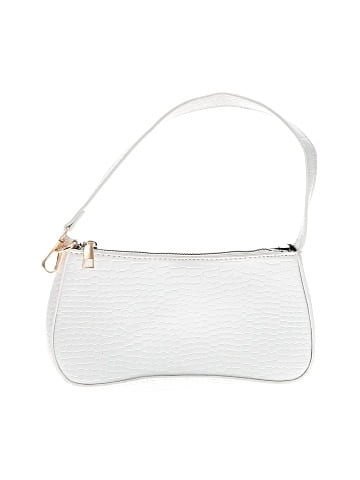 Unbranded Shoulder Bag (view 1)