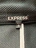 Express Black Cardigan Size M - photo 7