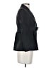 Stella McCartney Gray Black Blazer Size EU (IT) 38 / US 2 - photo 4