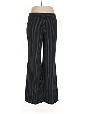 George Dress Pants (view 1)