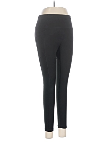Avia Active Pants (view 1)