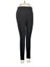 Avia Solid Gray Active Pants Size S - photo 1