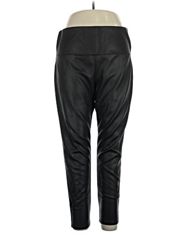 Athena Marie Active Pants (view 1)