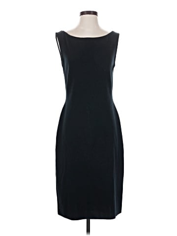 Prada Linea Rossa Cocktail Dress (view 1)