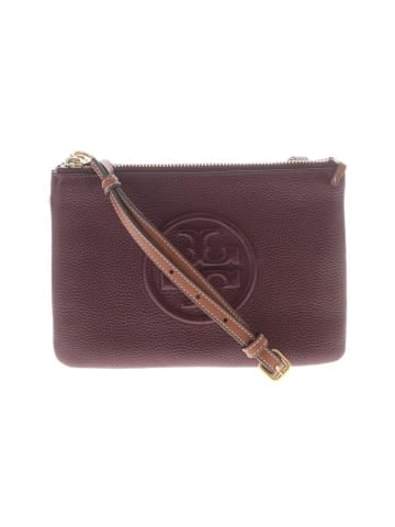 Tory Burch Leather Crossbody Bag (view 1)