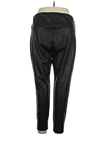 Athena Marie Active Pants (view 2)