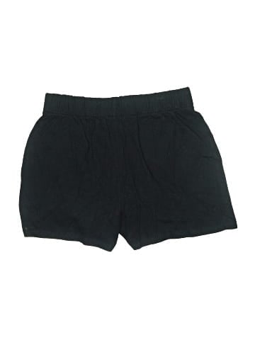 Wild Fable Shorts (view 1)