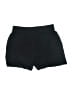 Wild Fable Solid Black Shorts Size XS - photo 1
