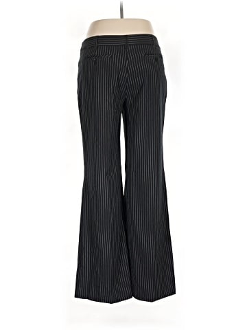 George Dress Pants (view 2)