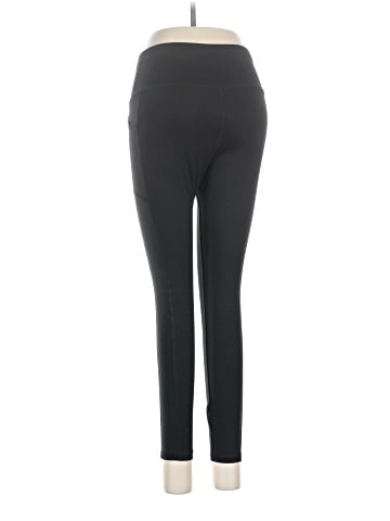 Avia Active Pants (view 2)