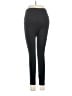 Avia Solid Gray Active Pants Size S - photo 2