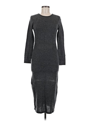 Dance & Marvel Casual Dress (view 1)