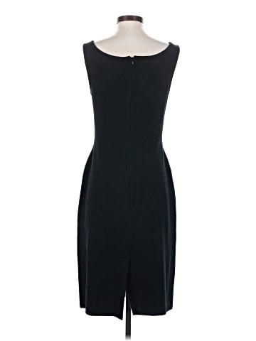 Prada Linea Rossa Cocktail Dress (view 2)