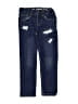 Cat & Jack Blue Jeans Size 5T - photo 1