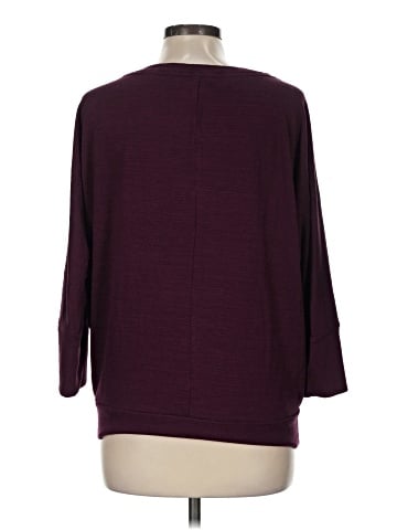 Cupio Pullover Sweater (view 2)