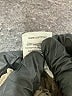 Glassons 100% Cotton Brown Cargo Pants Size 8 - photo 8