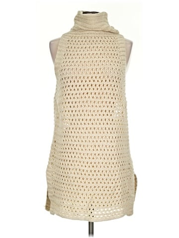 Free People Sweater Vest (view 1)