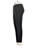 Avia Solid Gray Active Pants Size S - photo 5