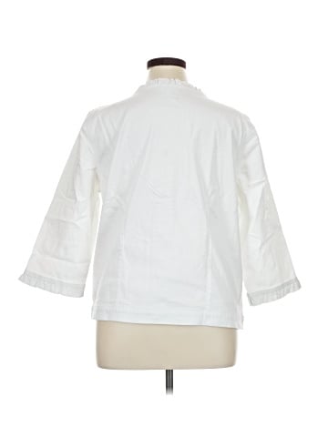 North Style Jacket (view 2)