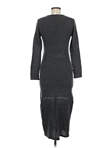 Dance & Marvel Casual Dress (view 2)