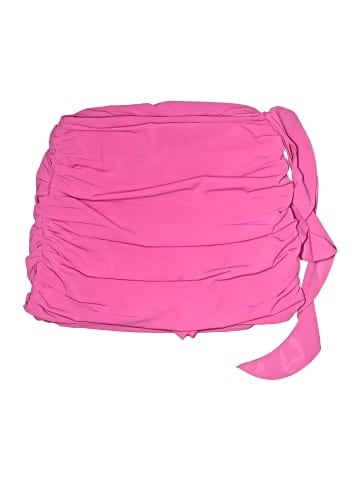Abercrombie & Fitch Skort (view 1)