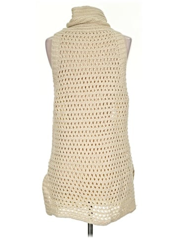 Free People Sweater Vest (view 2)