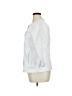 North Style White Jacket Size XL - photo 5