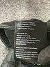 Risen Black Jeggings Size 5 - photo 8