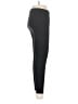 Avia Solid Gray Active Pants Size S - photo 4