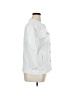 North Style White Jacket Size XL - photo 4