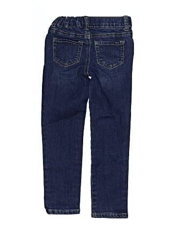 Cat & Jack Jeans (view 2)
