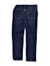 Cat & Jack Blue Jeans Size 5T - photo 2