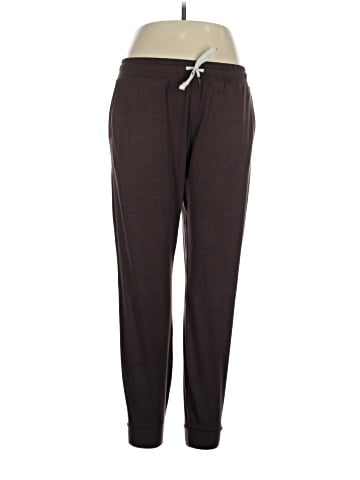 Vuori Casual Pants (view 1)