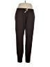 Vuori Brown Casual Pants Size XL - photo 1