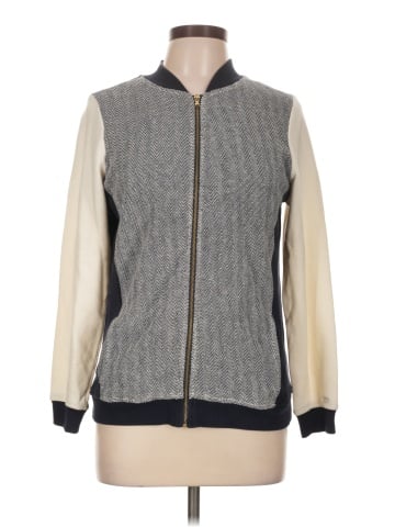 Tommy Hilfiger Jacket (view 1)