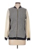 Tommy Hilfiger Gray Jacket Size L - photo 1