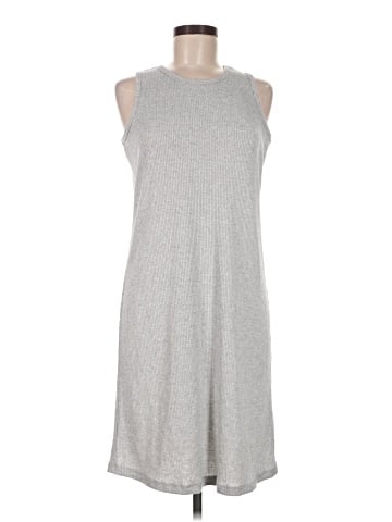 Nine West Casual Dress (view 1)