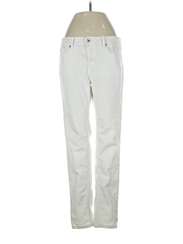 Grace Jeans (view 1)